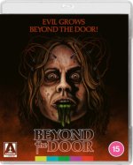 Beyond the Door