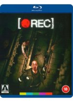 [Rec]