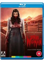 The Woman