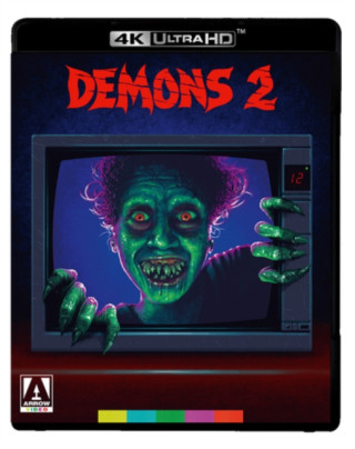 Demons 2