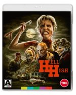 Hell High