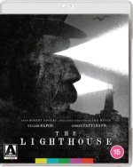 The Lighthouse