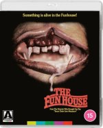 The Funhouse