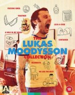 The Lukas Moodysson Collection