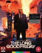 The Long Good Friday