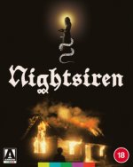 Nightsiren