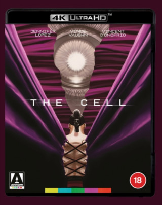 The Cell
