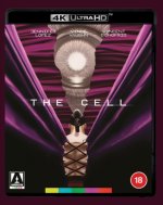 The Cell