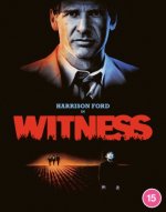 Witness