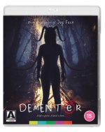 Dementer