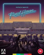 Road House