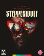 Steppenwolf
