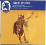 Court Jesters