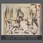 Live Constructions