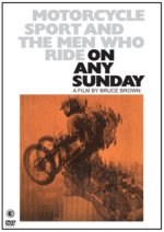 On Any Sunday