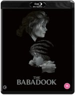 The Babadook