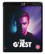 The Guest