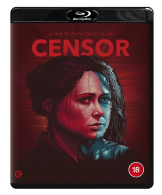 Censor