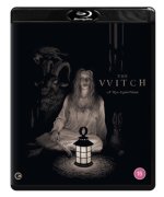 The Witch
