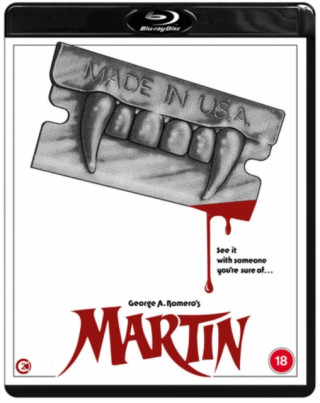 Martin