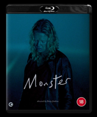 Monster