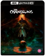 The Changeling