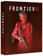 Frontier(s)