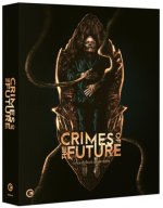 Crimes of the Future