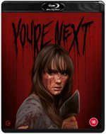 You're Next
