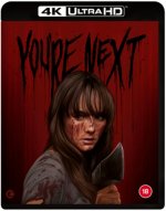You're Next