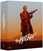 The Hitcher