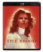 The Brood