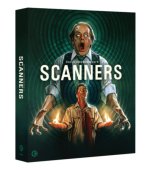 Scanners