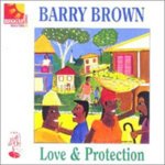 Love & Protection