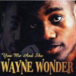 You Me and She