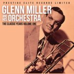 The Classic Years Volume One