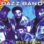 Live and Funky