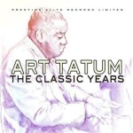 The Classic Years