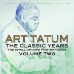The Classic Years