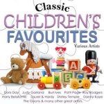 Classic Childrens Favourites