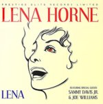 Lena