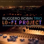 Lo-fi Project