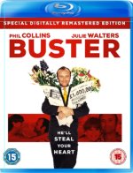 Buster