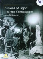 Visions of Light: The Art of Cinematography