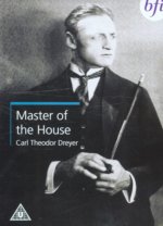 Master of the House