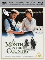 A Month in the Country