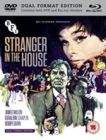 Stranger in the House