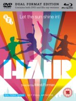 Hair