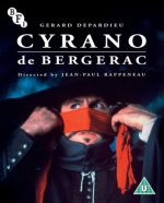 Cyrano De Bergerac