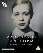 Madchen in Uniform